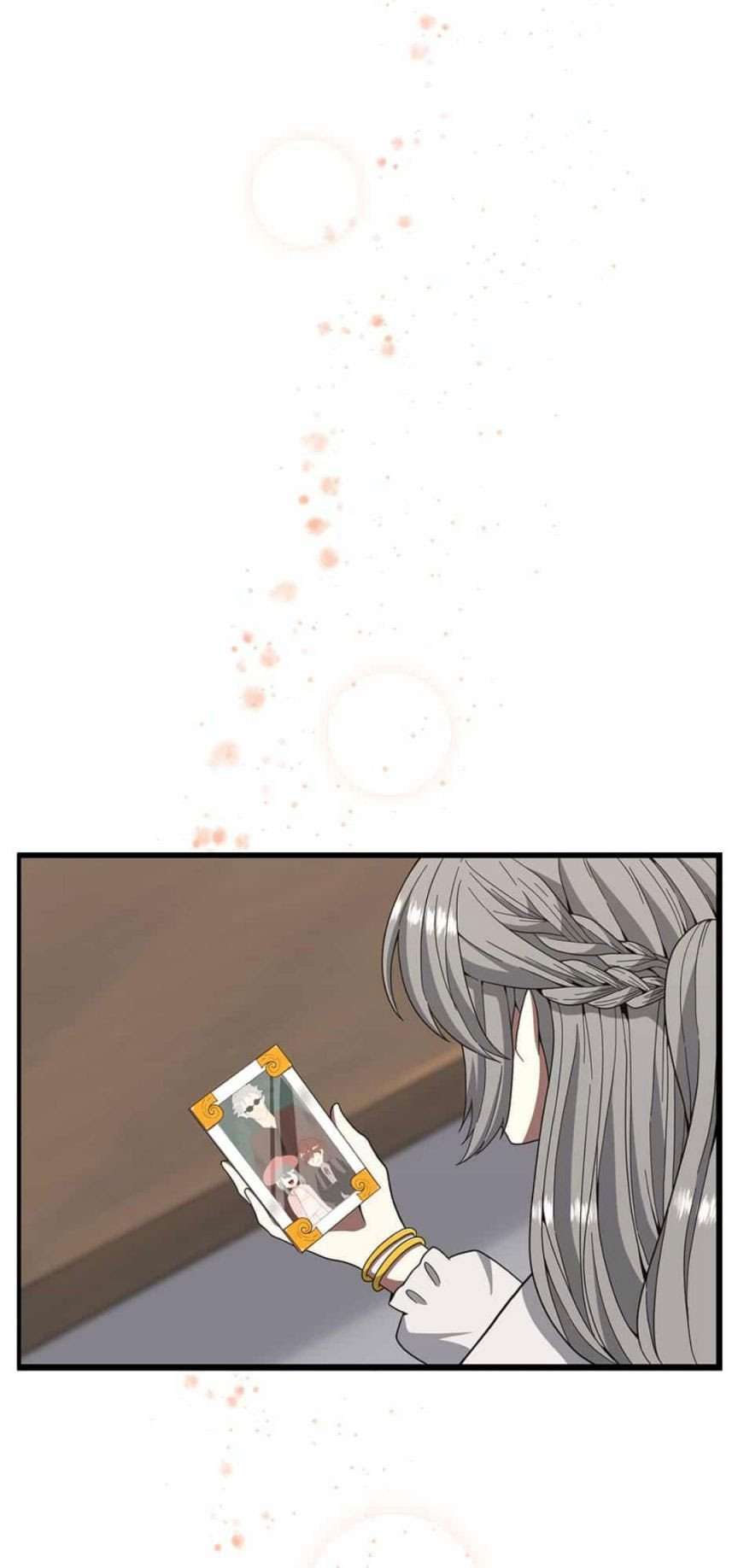 The Beginning After The End Chapter 85 - Trang 2