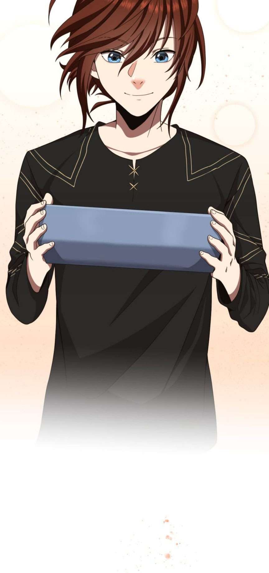 The Beginning After The End Chapter 85 - Trang 2