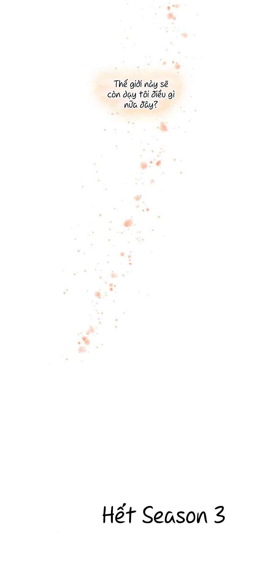 The Beginning After The End Chapter 85 - Trang 2