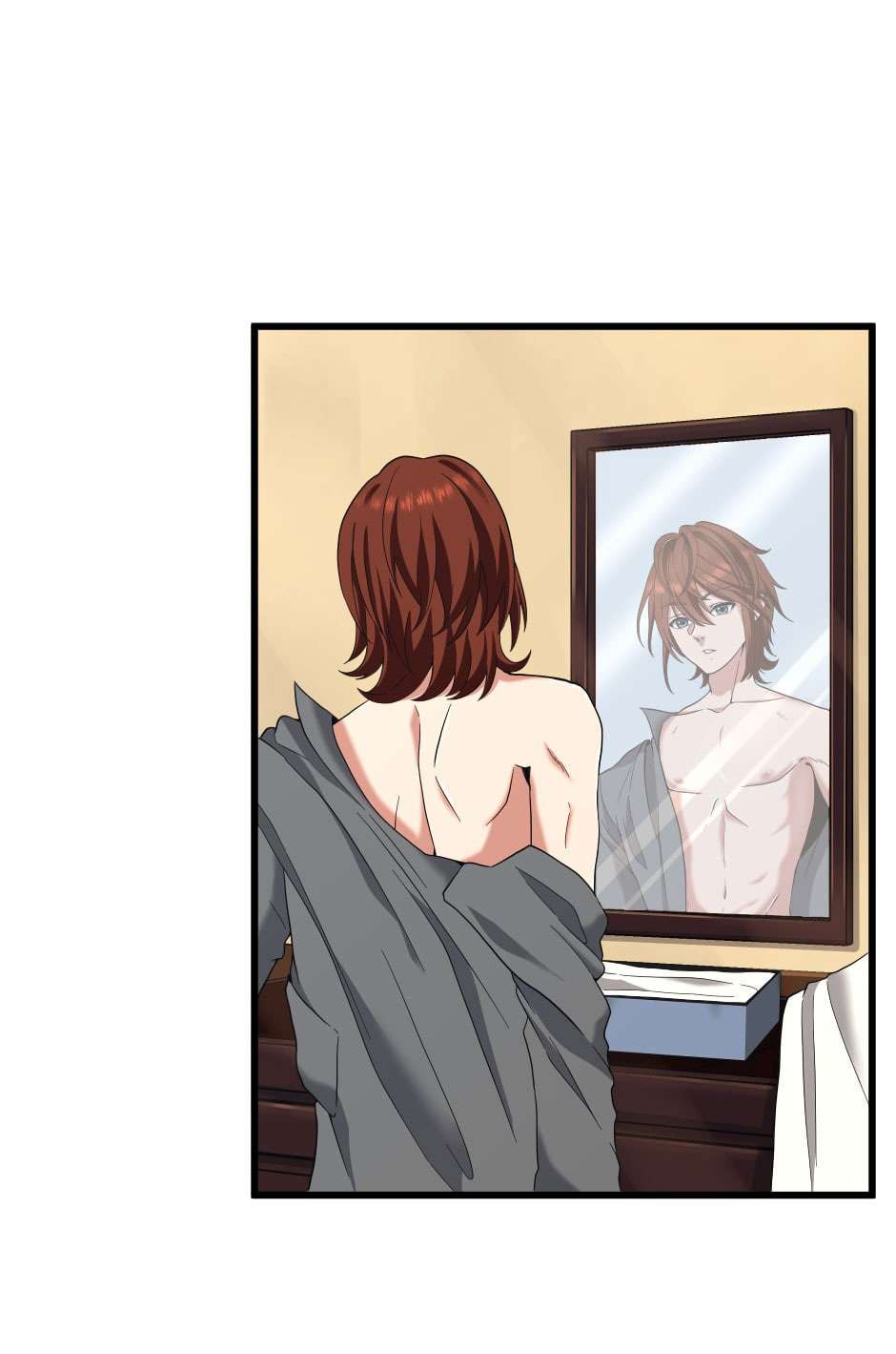 The Beginning After The End Chapter 86 - Trang 2