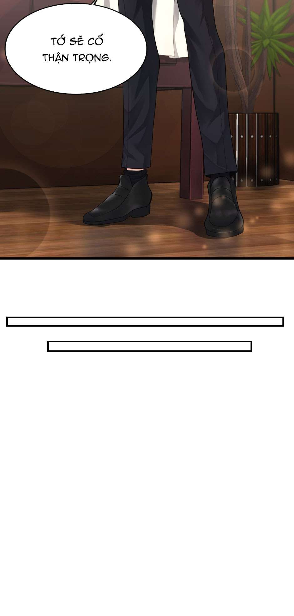 The Beginning After The End Chapter 86 - Trang 2