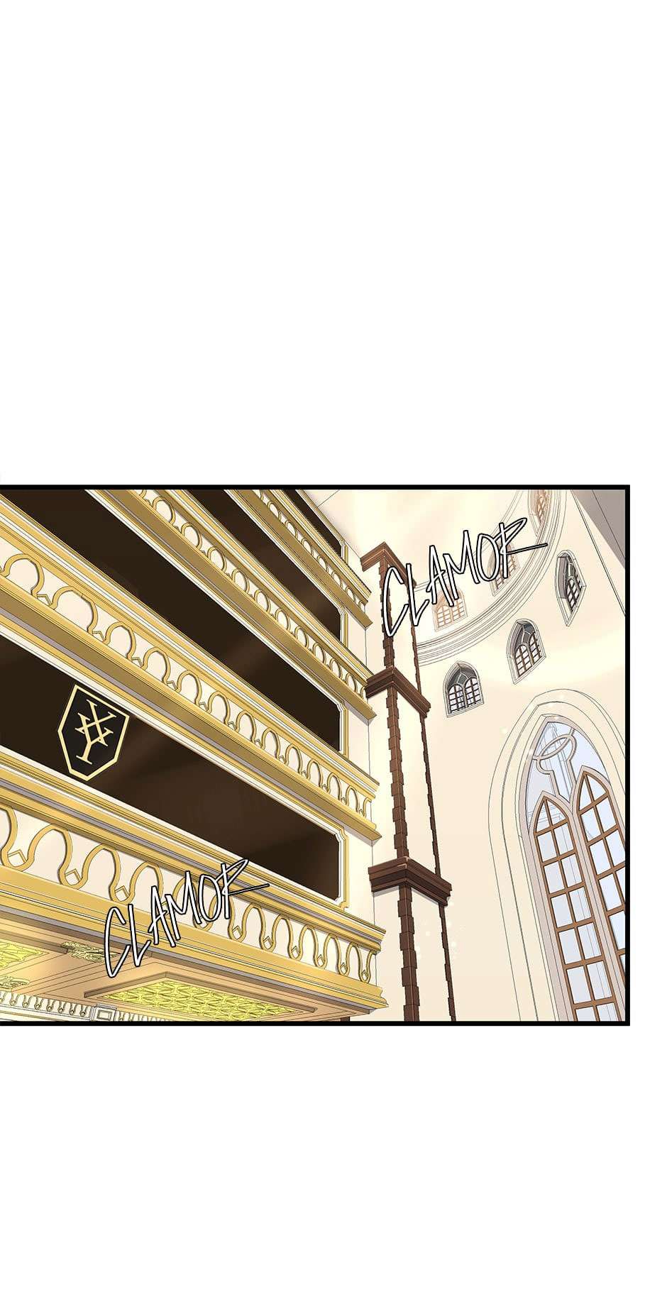 The Beginning After The End Chapter 86 - Trang 2