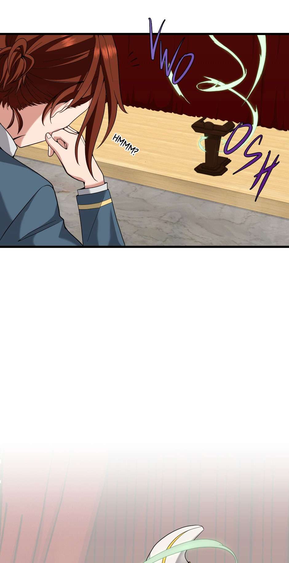 The Beginning After The End Chapter 86 - Trang 2