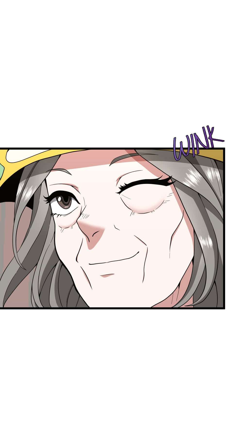 The Beginning After The End Chapter 86 - Trang 2