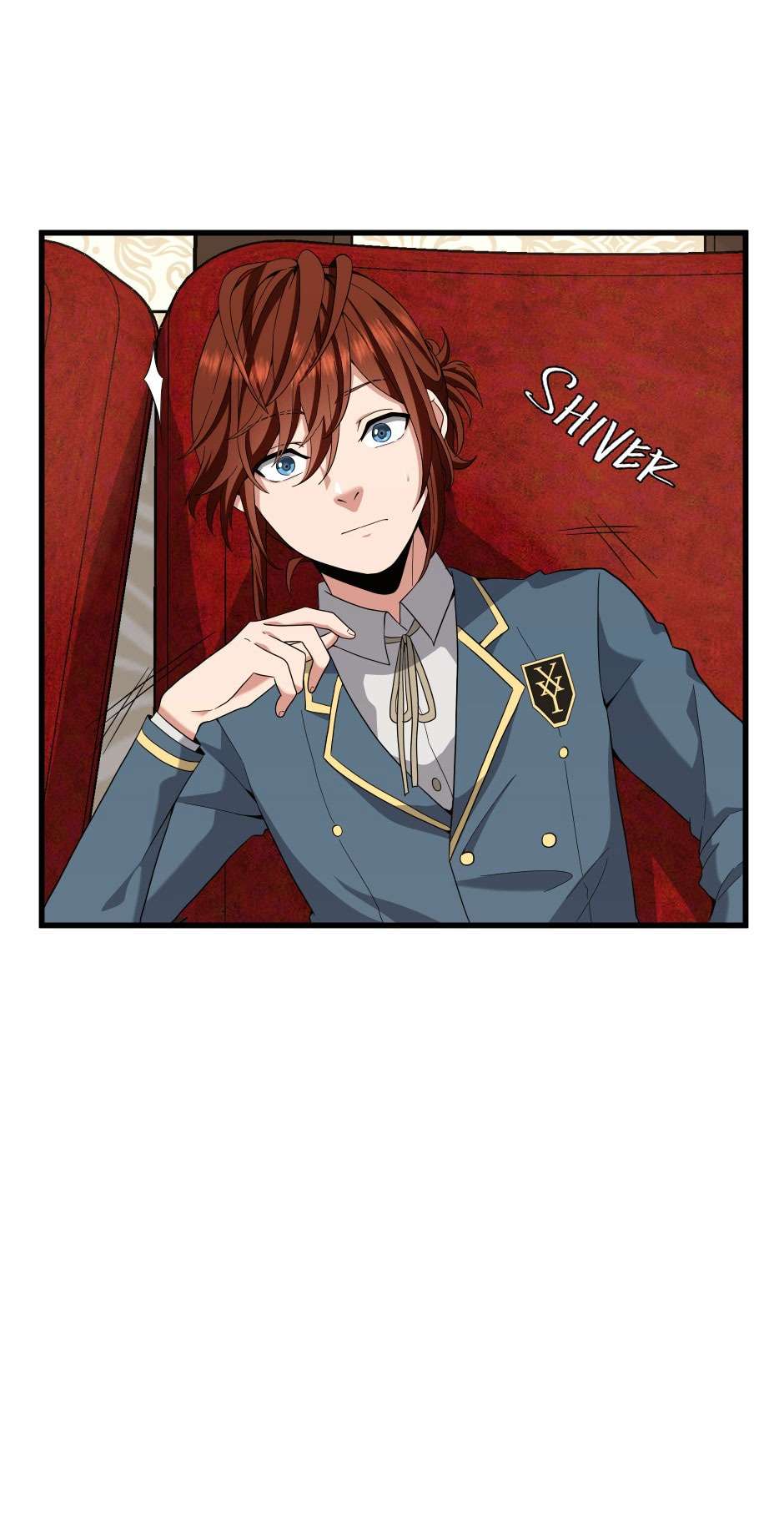 The Beginning After The End Chapter 86 - Trang 2