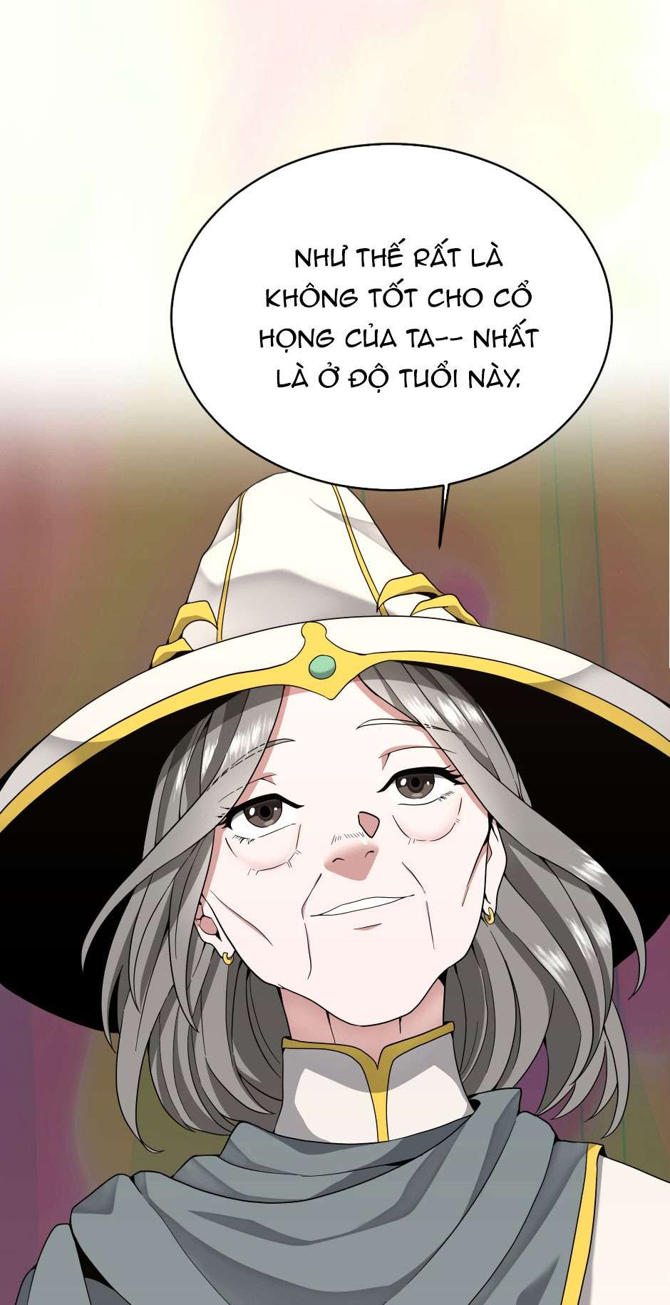 The Beginning After The End Chapter 86 - Trang 2