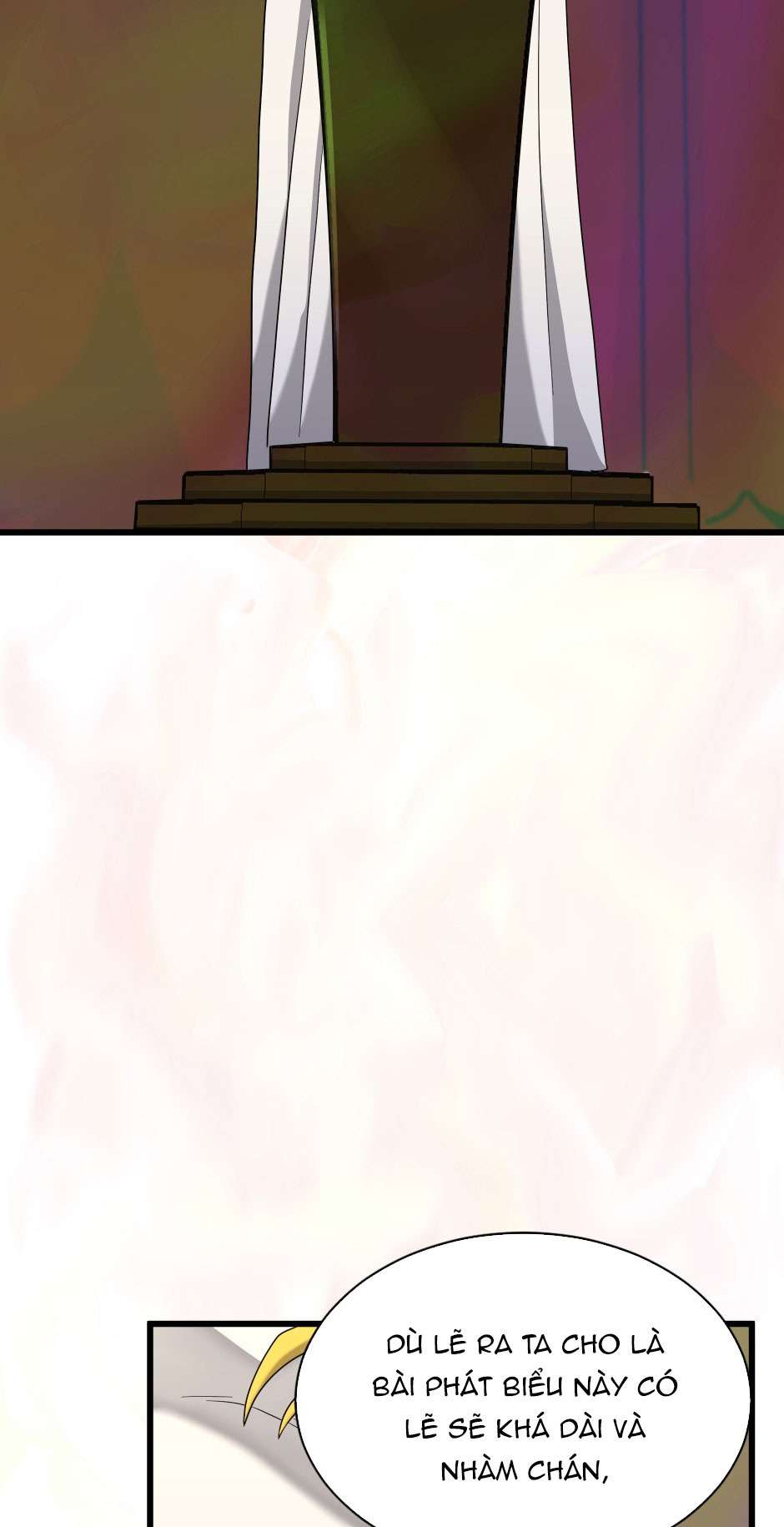 The Beginning After The End Chapter 86 - Trang 2