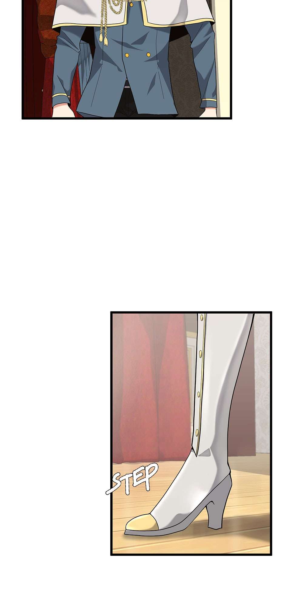 The Beginning After The End Chapter 86 - Trang 2