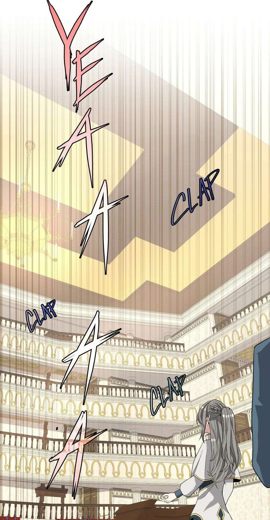 The Beginning After The End Chapter 87 - Trang 2