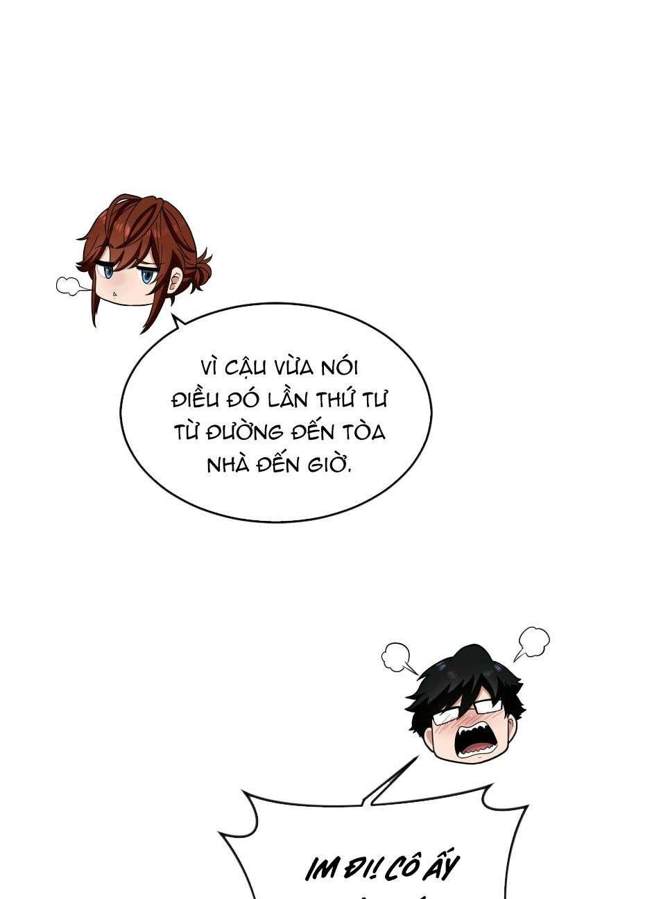 The Beginning After The End Chapter 87 - Trang 2