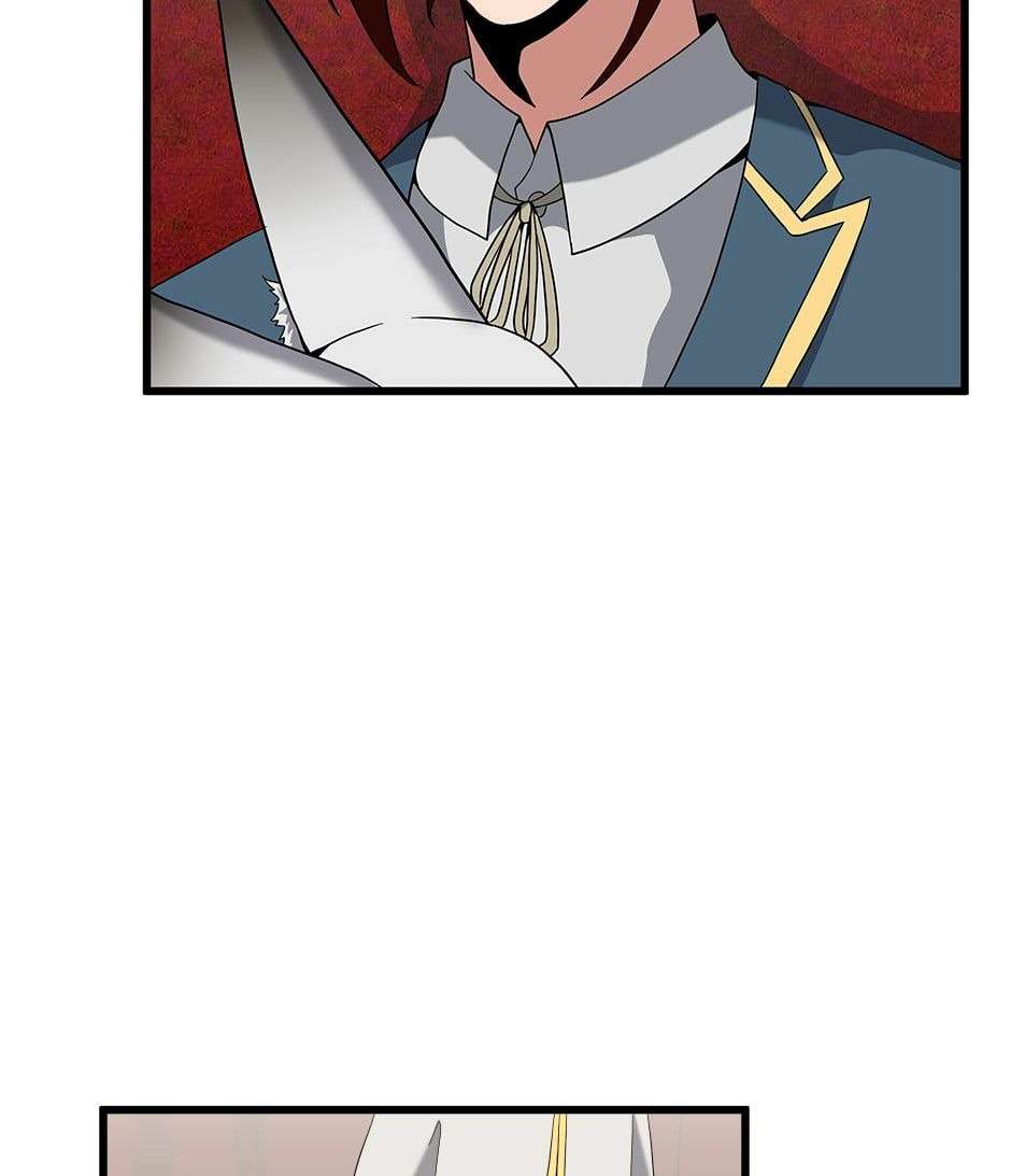 The Beginning After The End Chapter 87 - Trang 2