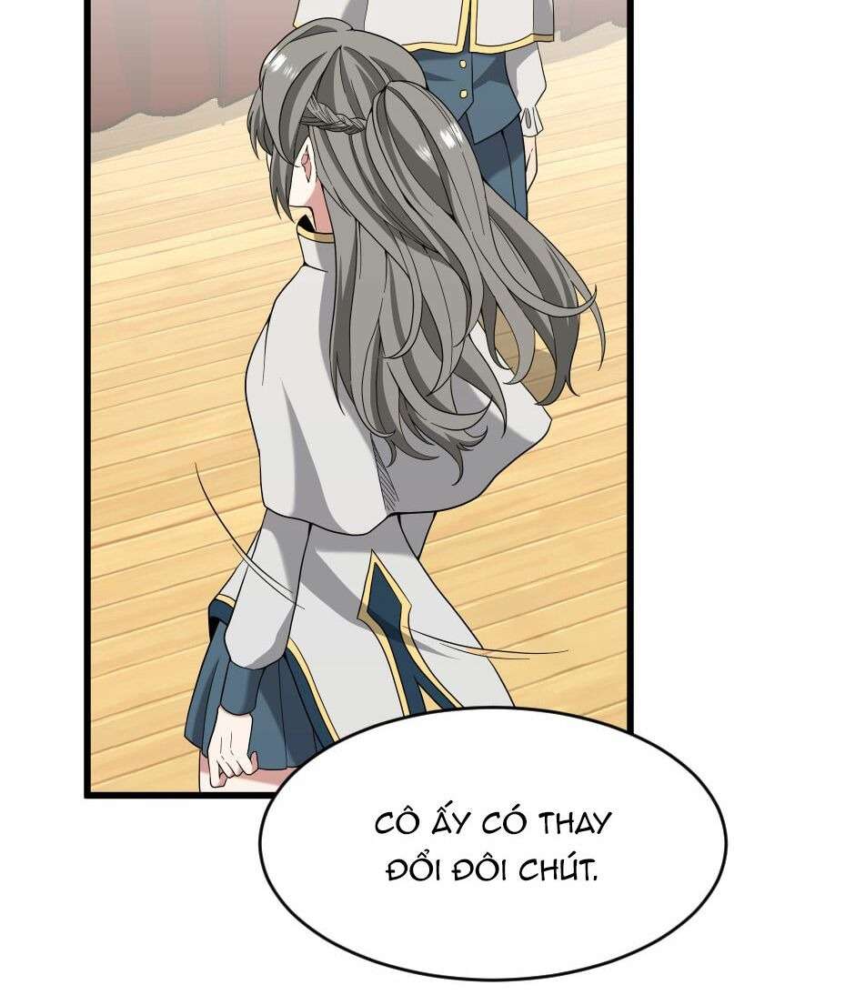 The Beginning After The End Chapter 87 - Trang 2