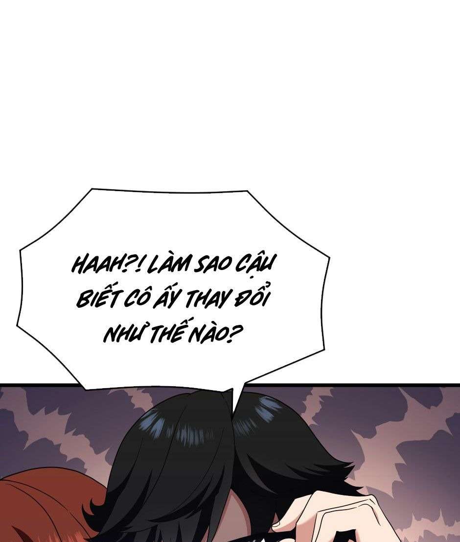 The Beginning After The End Chapter 87 - Trang 2