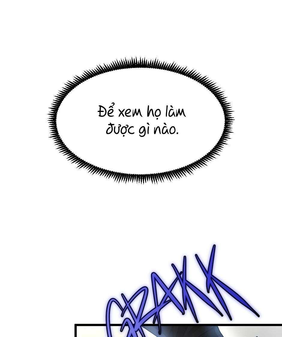 The Beginning After The End Chapter 87 - Trang 2