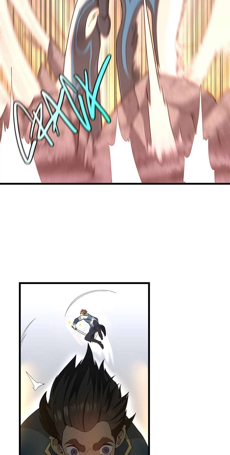 The Beginning After The End Chapter 87 - Trang 2