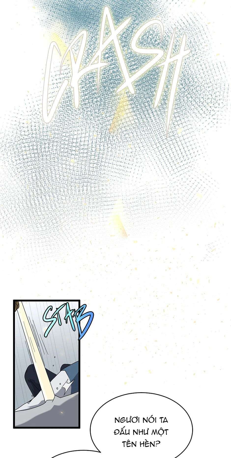 The Beginning After The End Chapter 87 - Trang 2