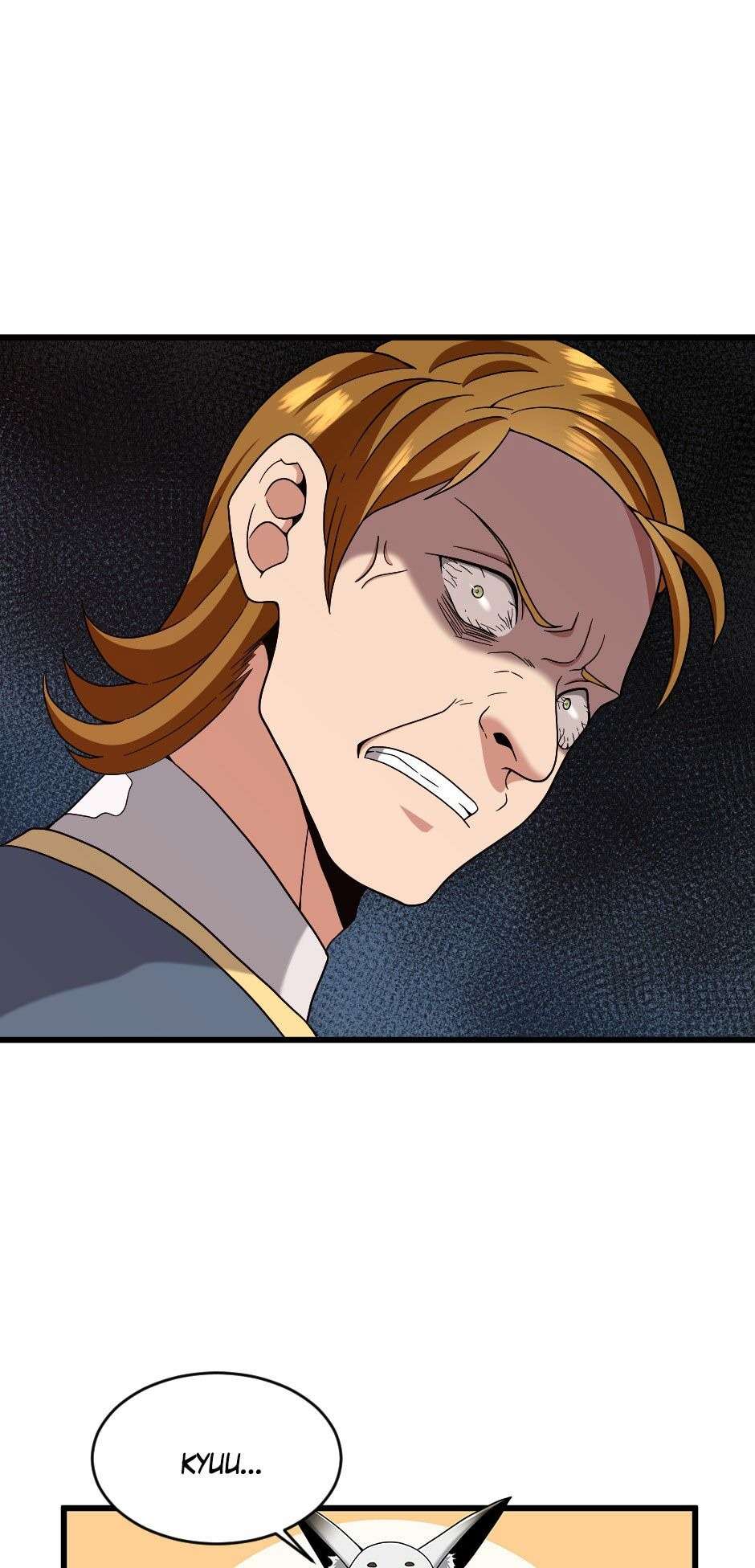 The Beginning After The End Chapter 87 - Trang 2