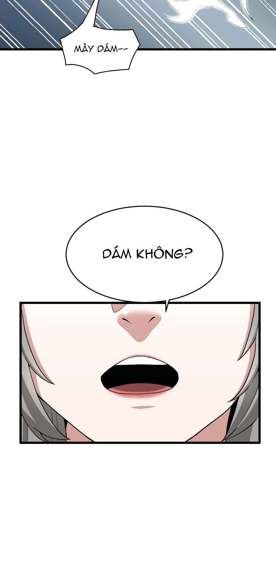 The Beginning After The End Chapter 87 - Trang 2