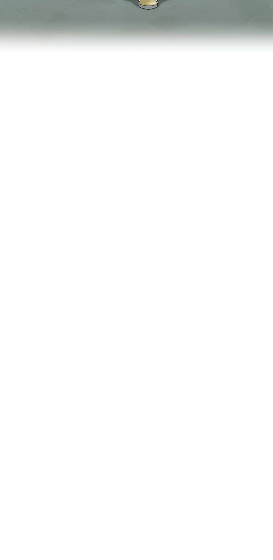 The Beginning After The End Chapter 87 - Trang 2