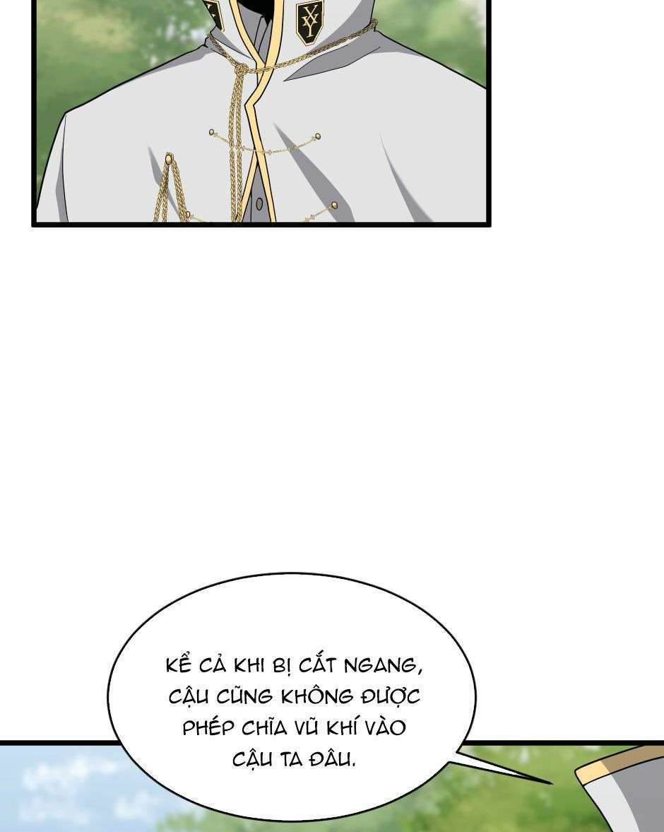 The Beginning After The End Chapter 88 - Trang 2