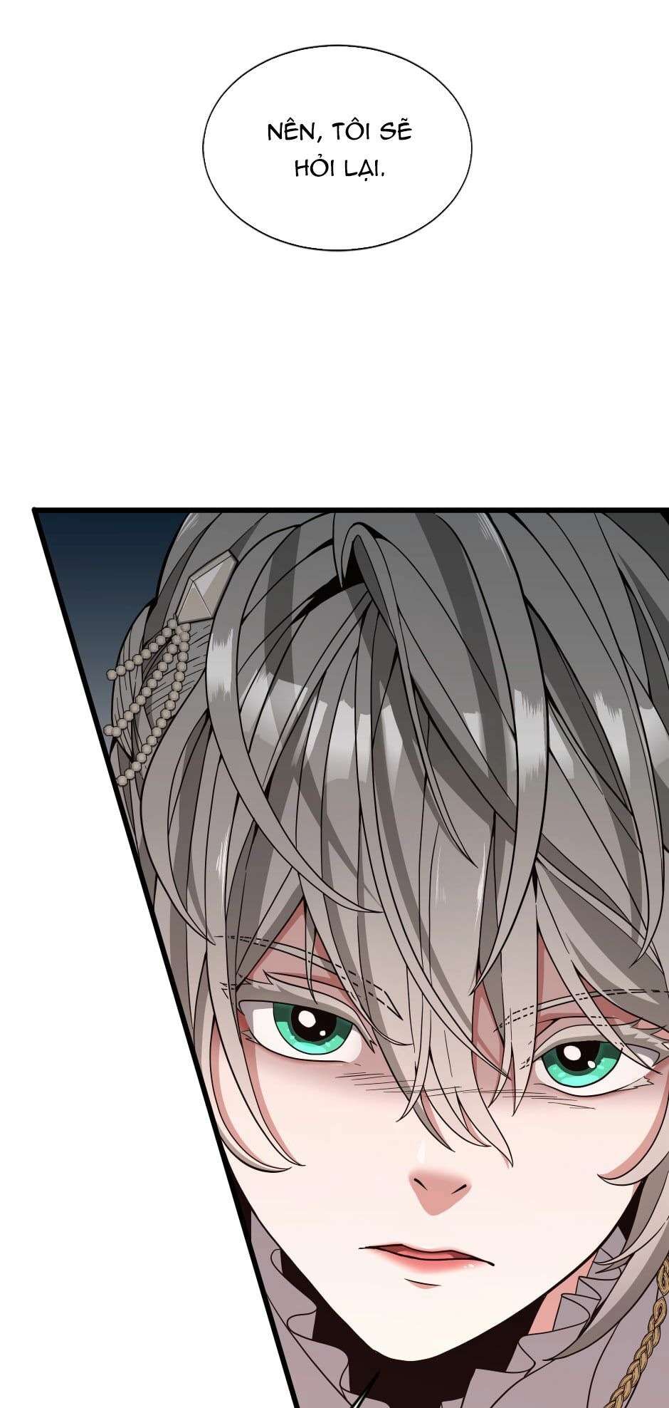 The Beginning After The End Chapter 88 - Trang 2