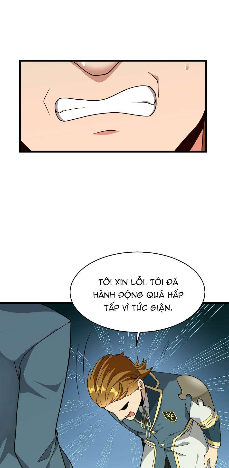 The Beginning After The End Chapter 88 - Trang 2