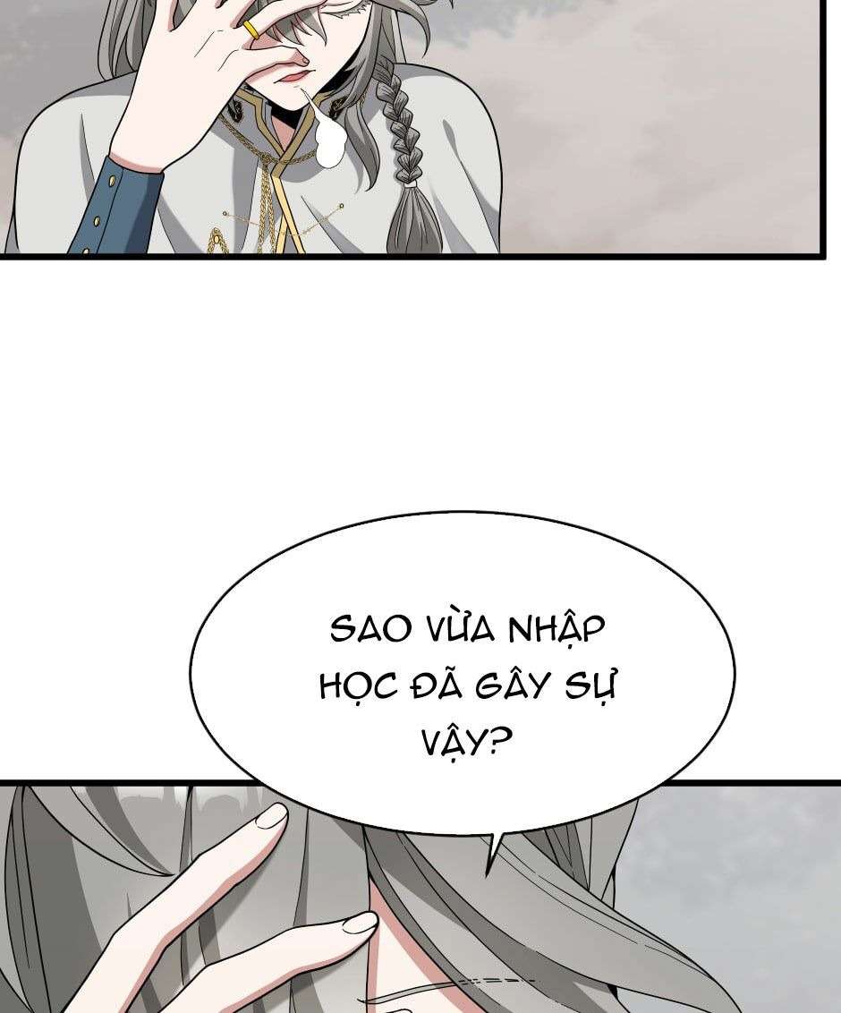 The Beginning After The End Chapter 88 - Trang 2