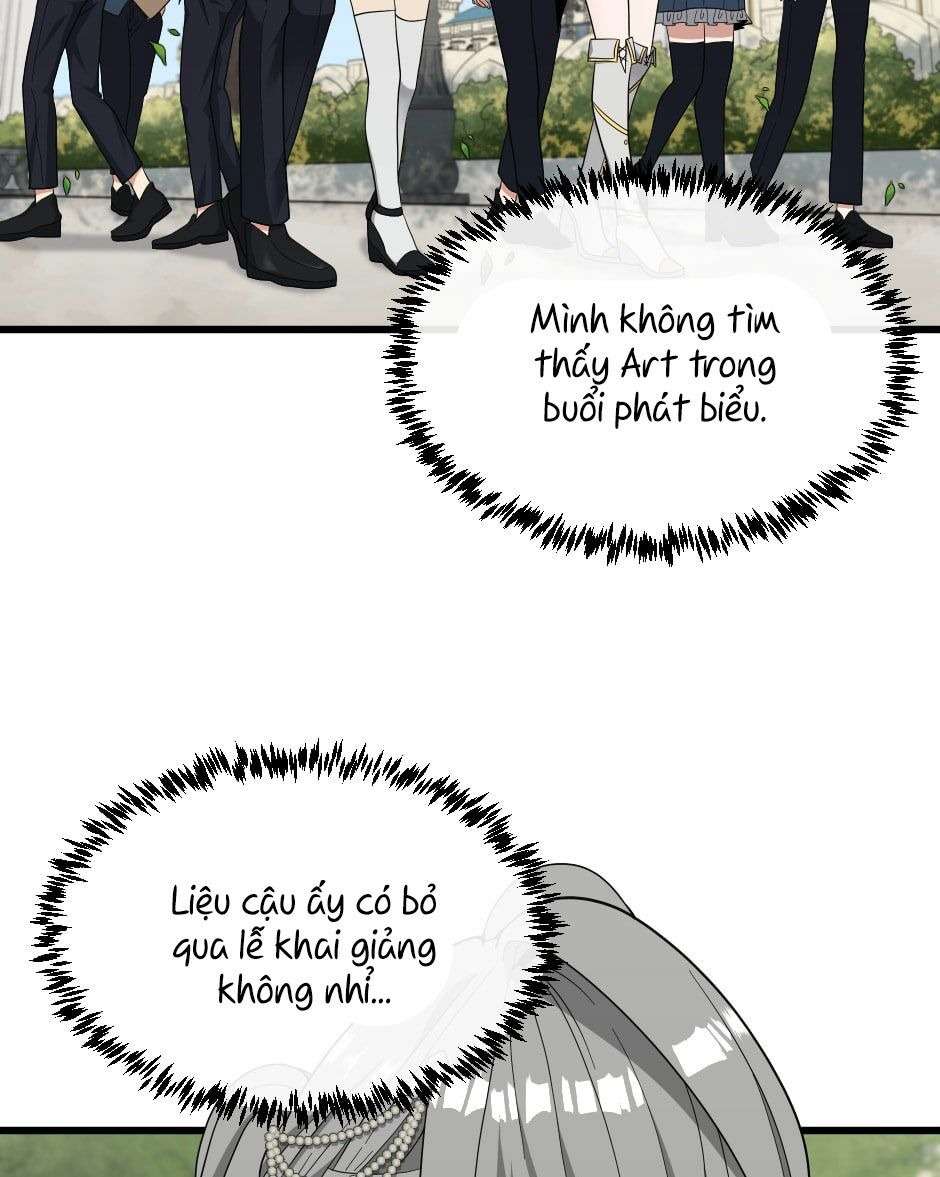 The Beginning After The End Chapter 88 - Trang 2