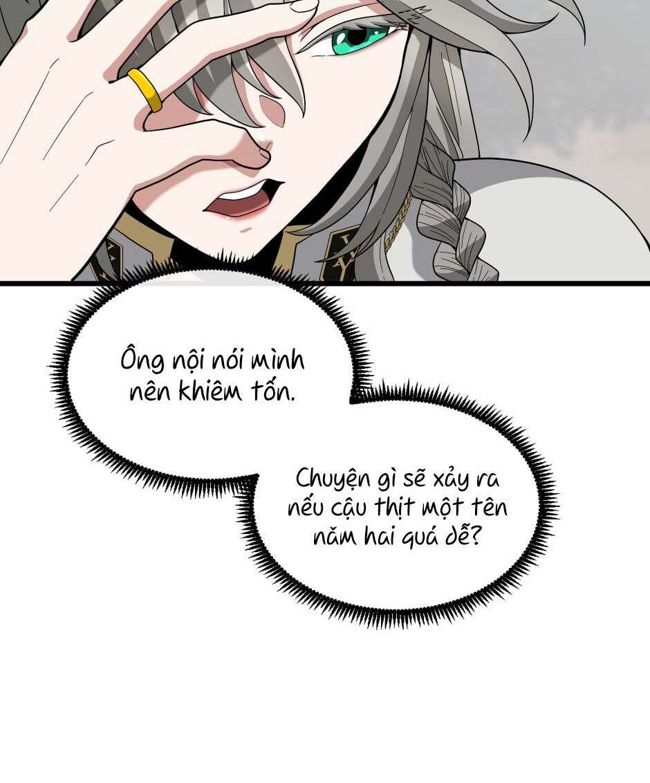 The Beginning After The End Chapter 88 - Trang 2