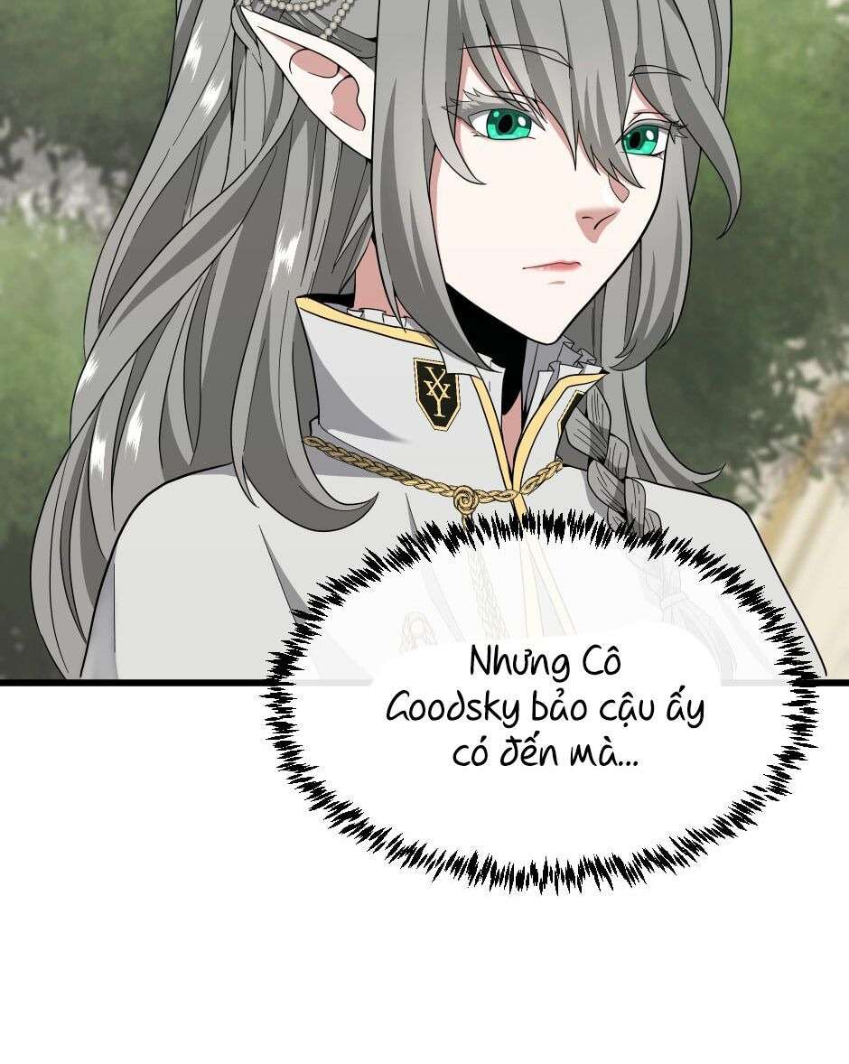 The Beginning After The End Chapter 88 - Trang 2