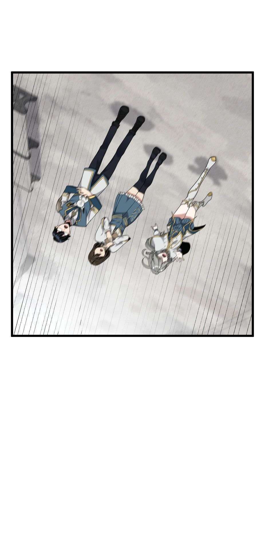 The Beginning After The End Chapter 88 - Trang 2