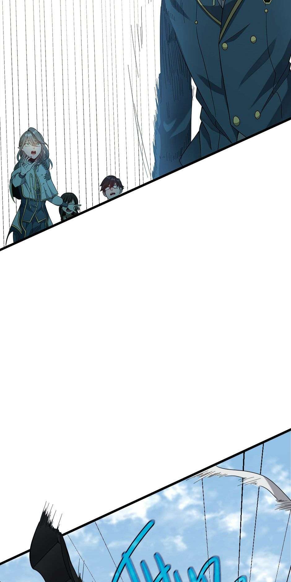 The Beginning After The End Chapter 88 - Trang 2