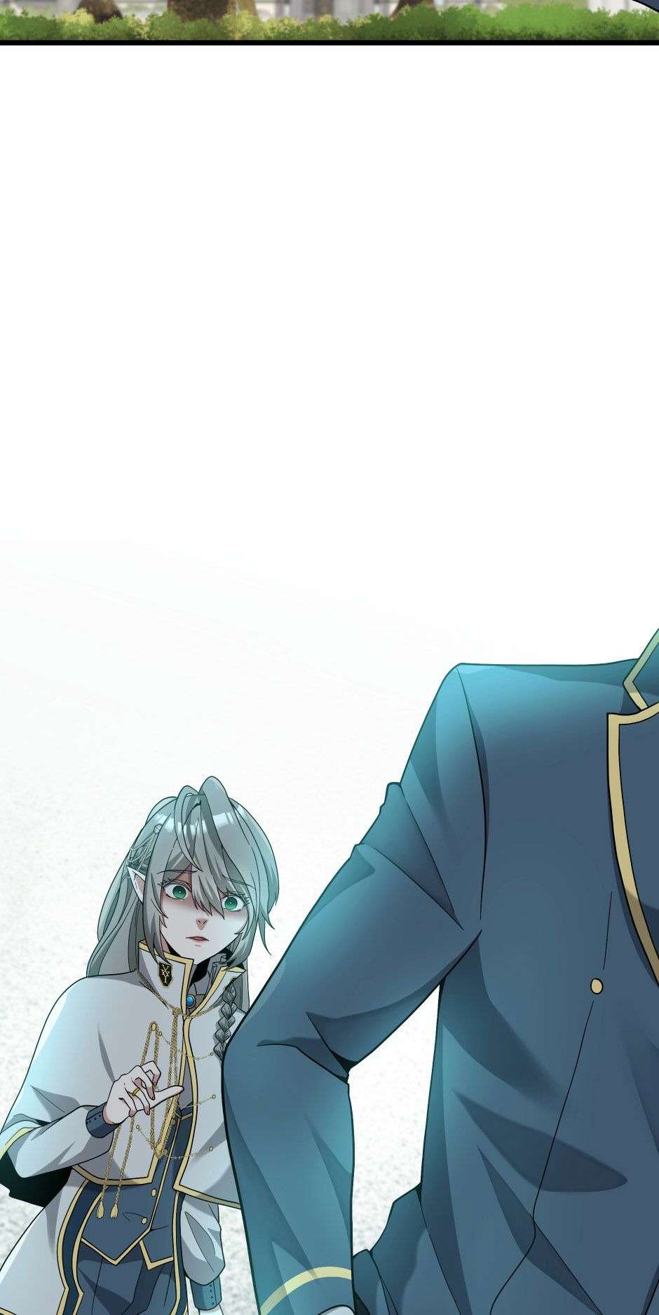 The Beginning After The End Chapter 88 - Trang 2