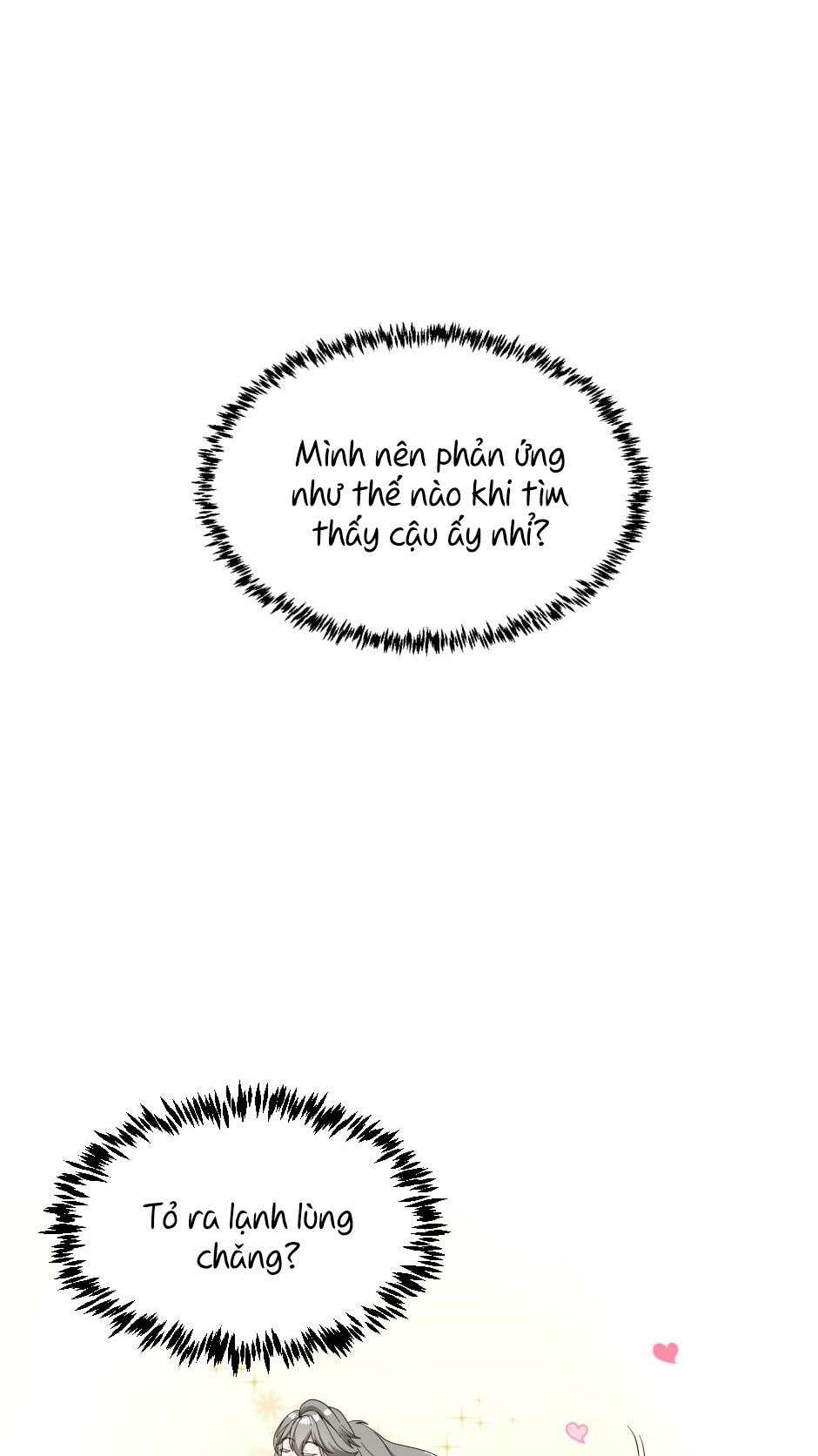 The Beginning After The End Chapter 88 - Trang 2