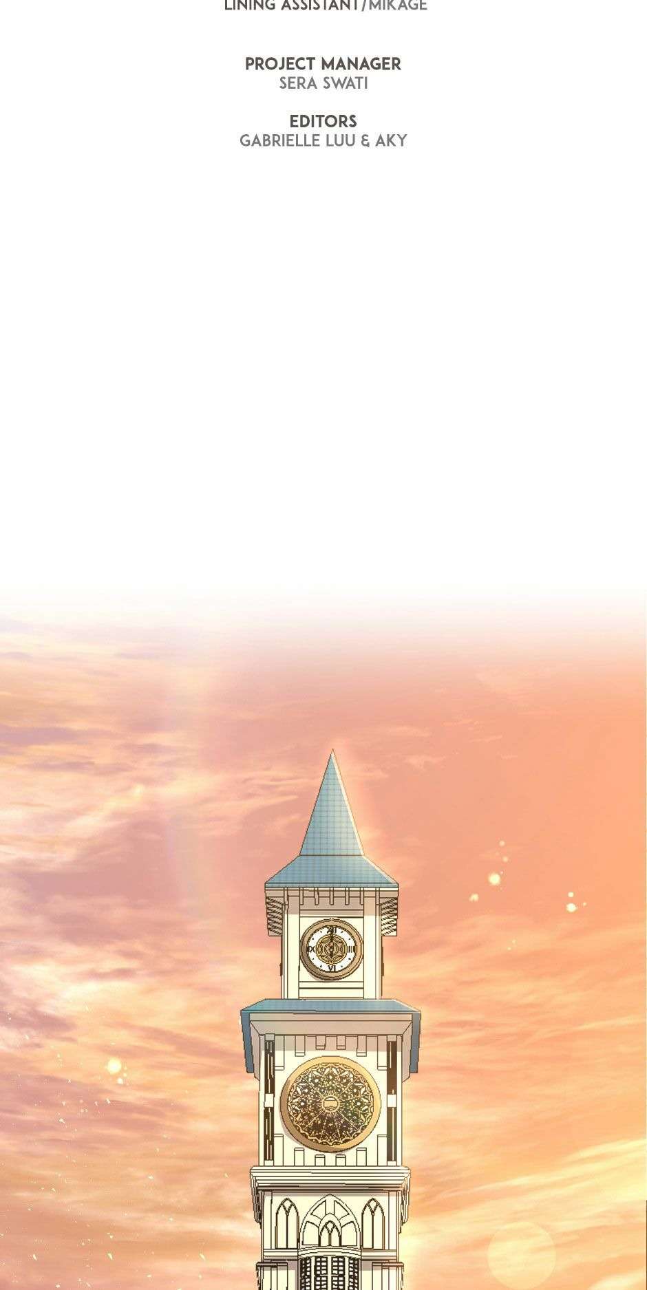 The Beginning After The End Chapter 88 - Trang 2