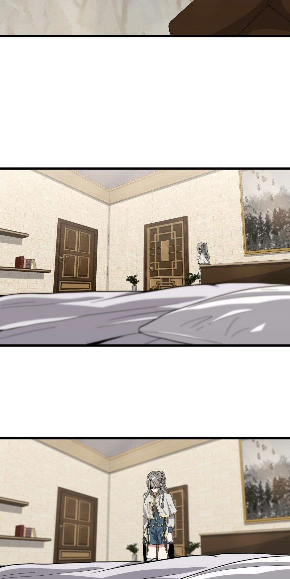 The Beginning After The End Chapter 88 - Trang 2