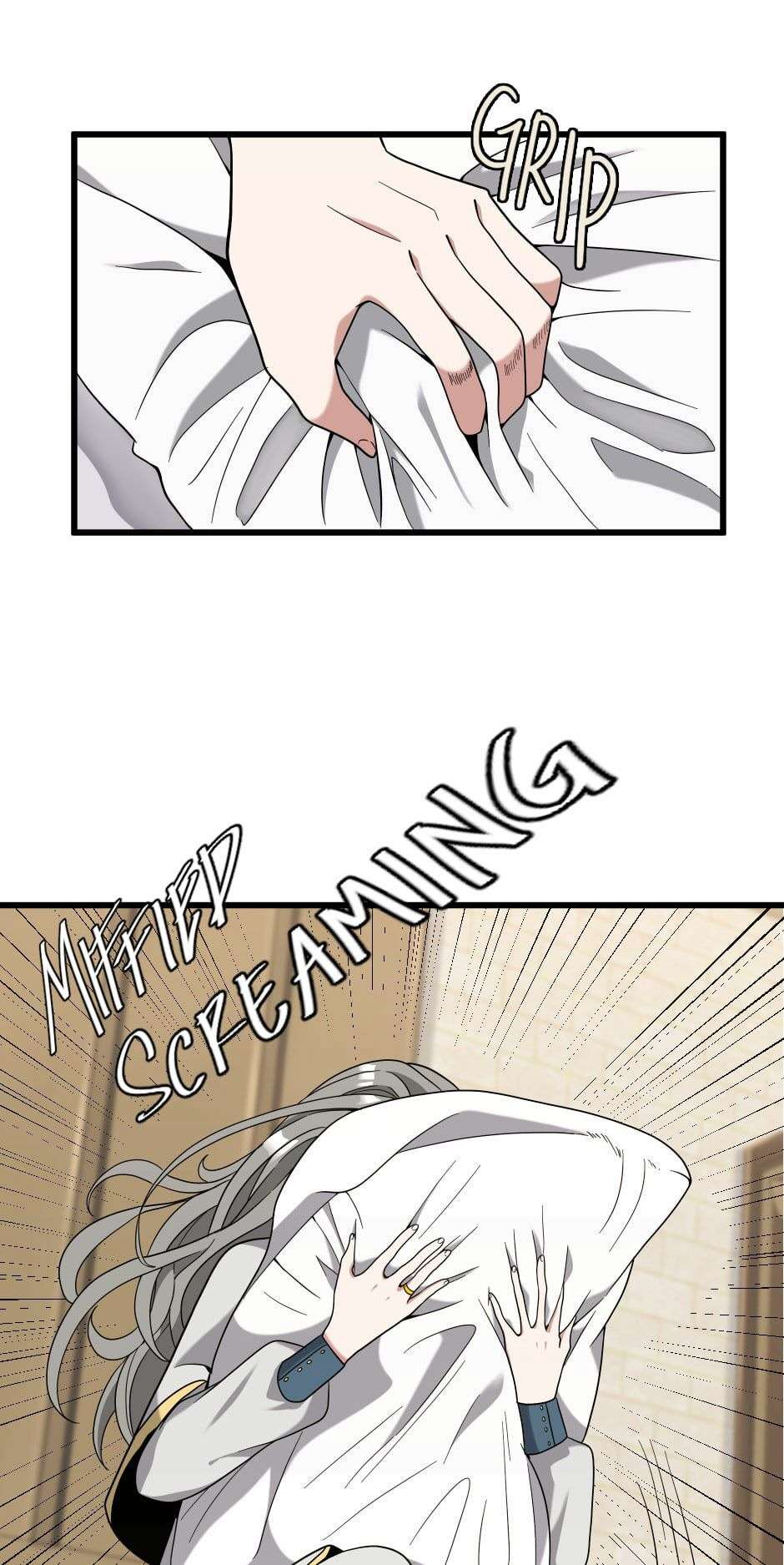 The Beginning After The End Chapter 88 - Trang 2