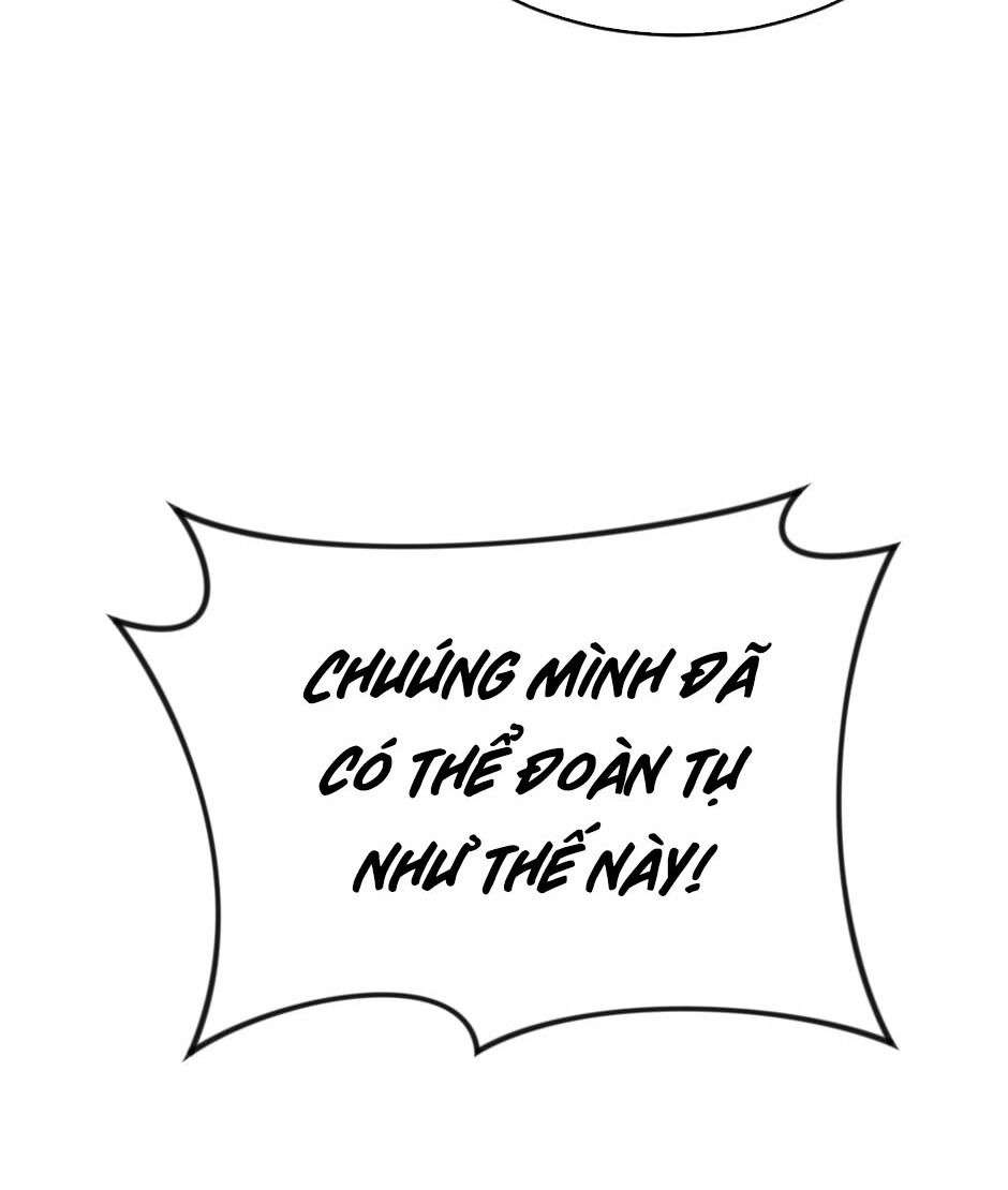 The Beginning After The End Chapter 88 - Trang 2