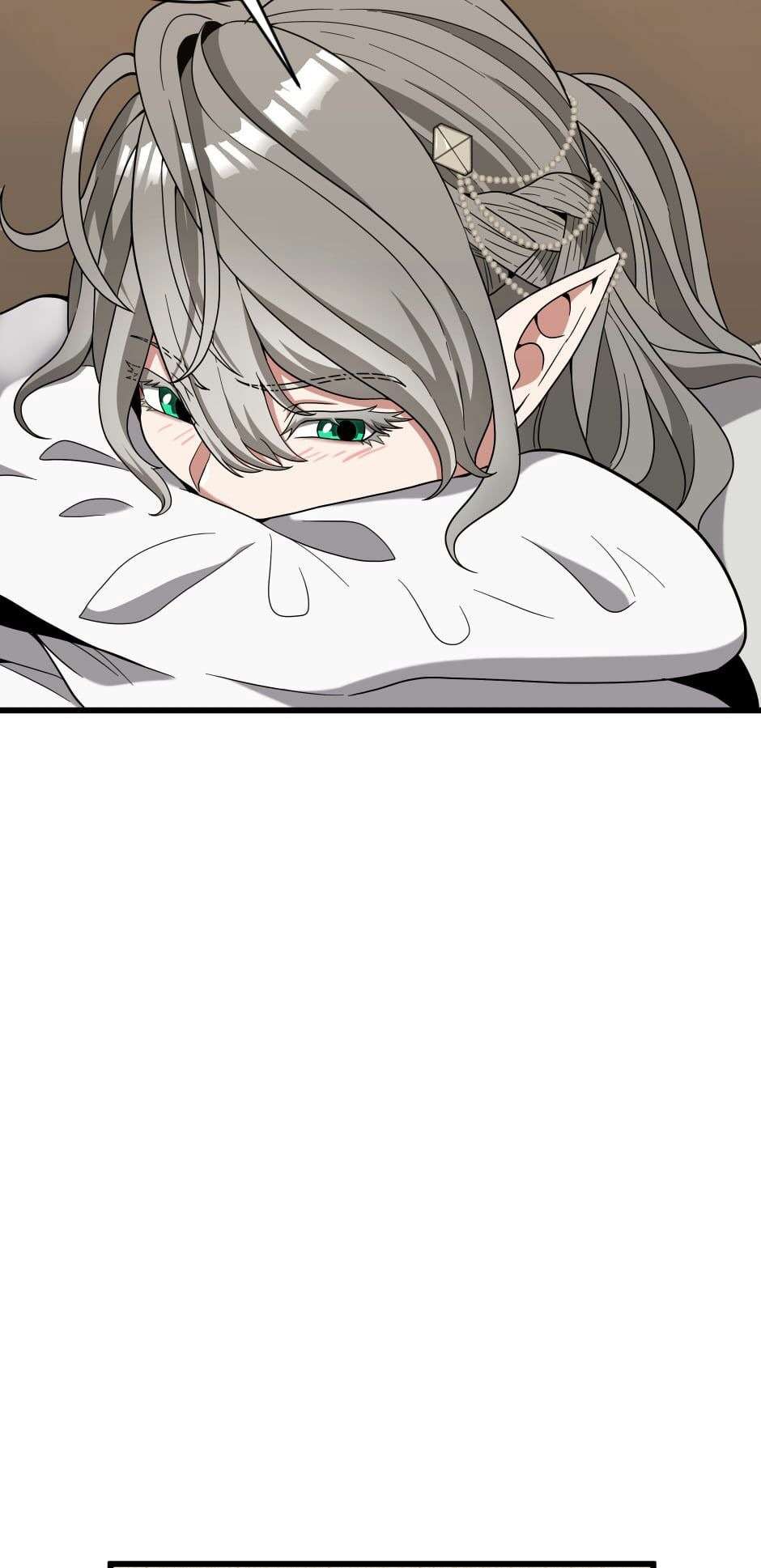 The Beginning After The End Chapter 88 - Trang 2