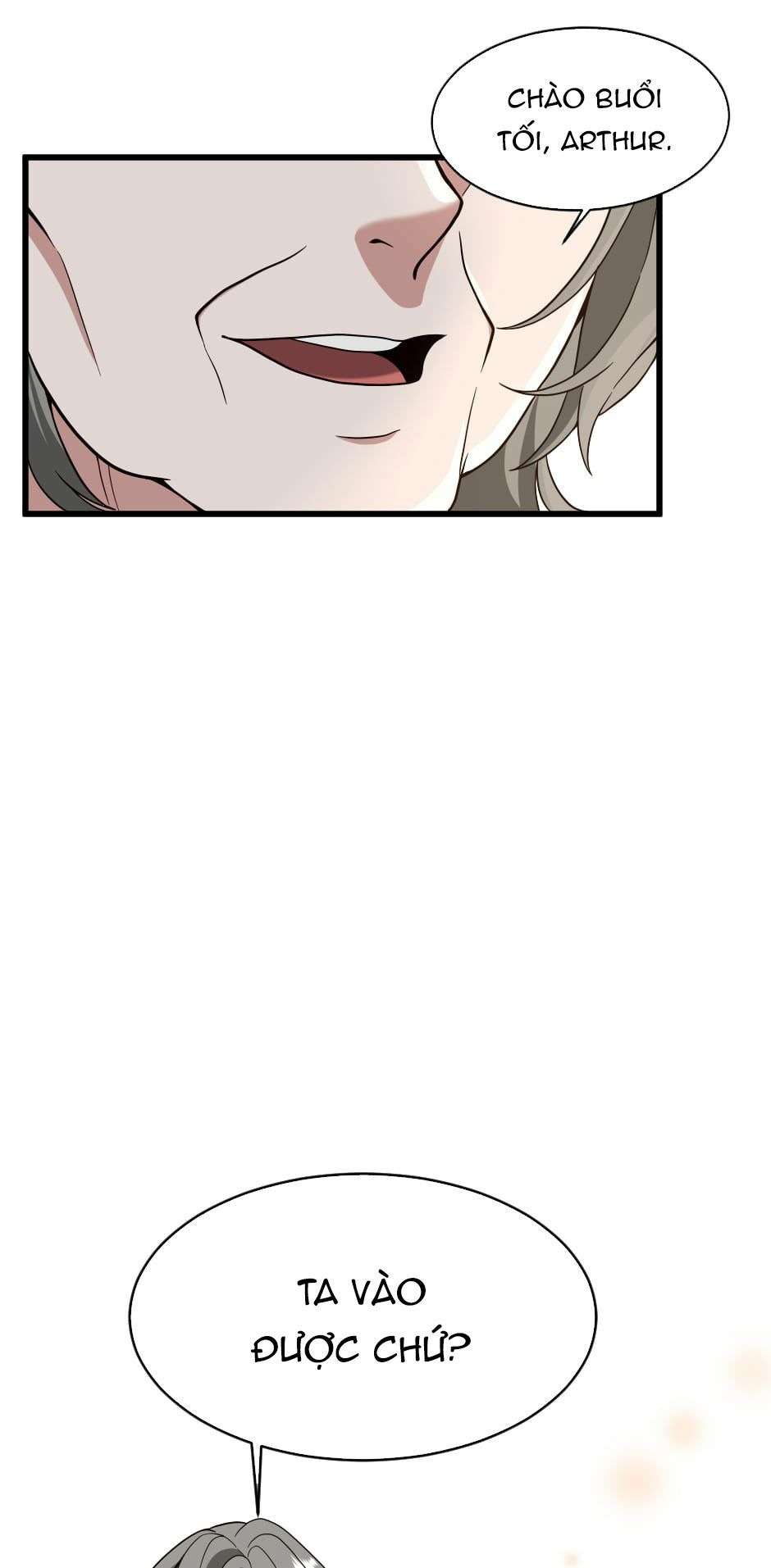 The Beginning After The End Chapter 88 - Trang 2