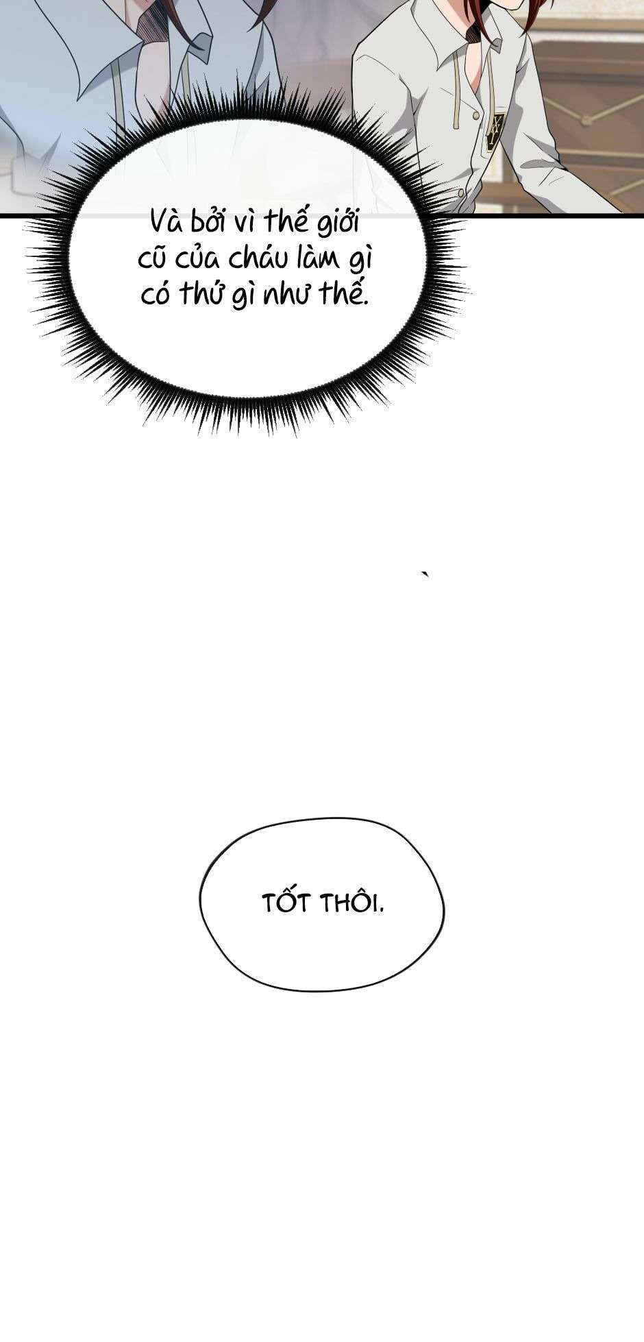 The Beginning After The End Chapter 89 - Trang 2