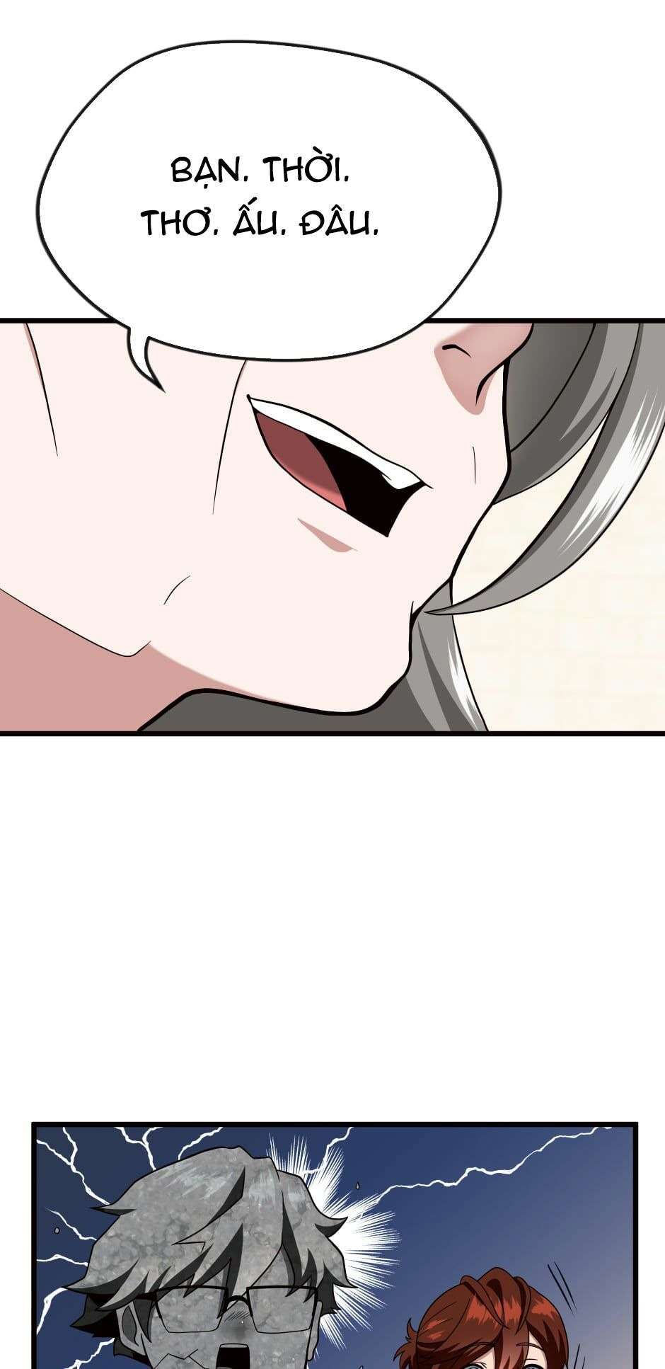 The Beginning After The End Chapter 89 - Trang 2