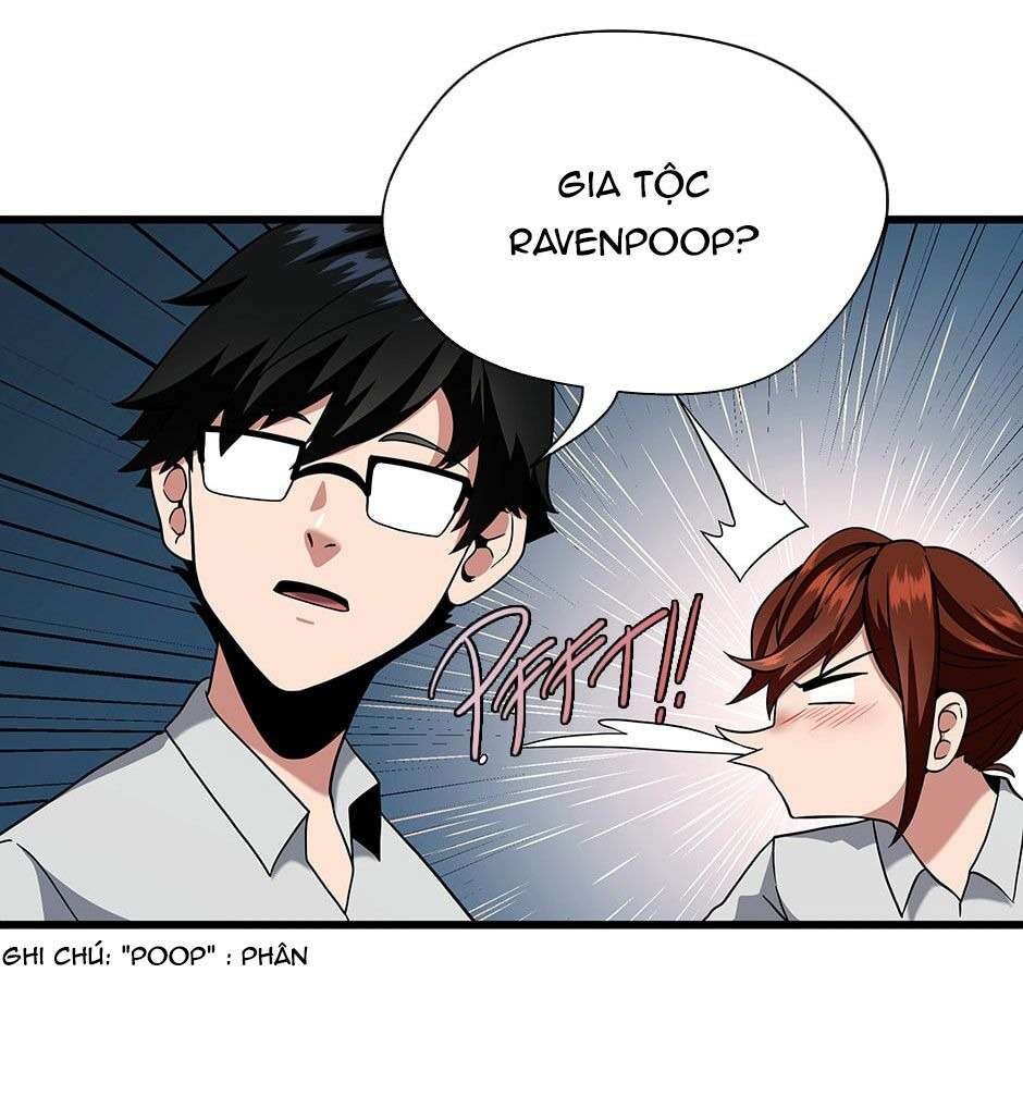 The Beginning After The End Chapter 89 - Trang 2