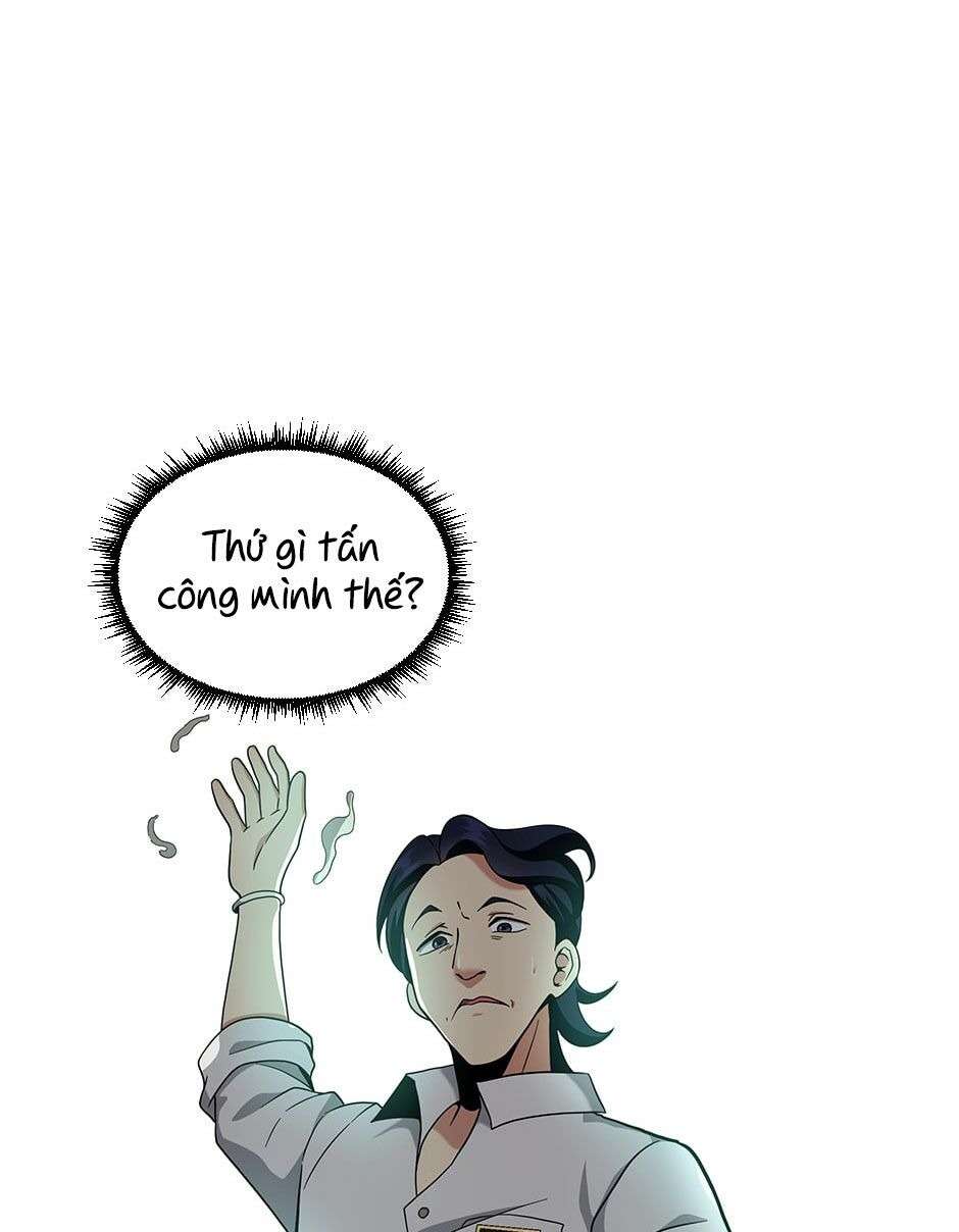 The Beginning After The End Chapter 89 - Trang 2