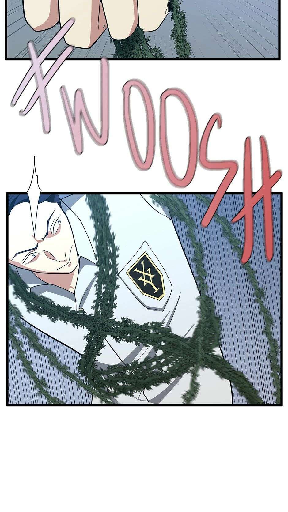 The Beginning After The End Chapter 89 - Trang 2