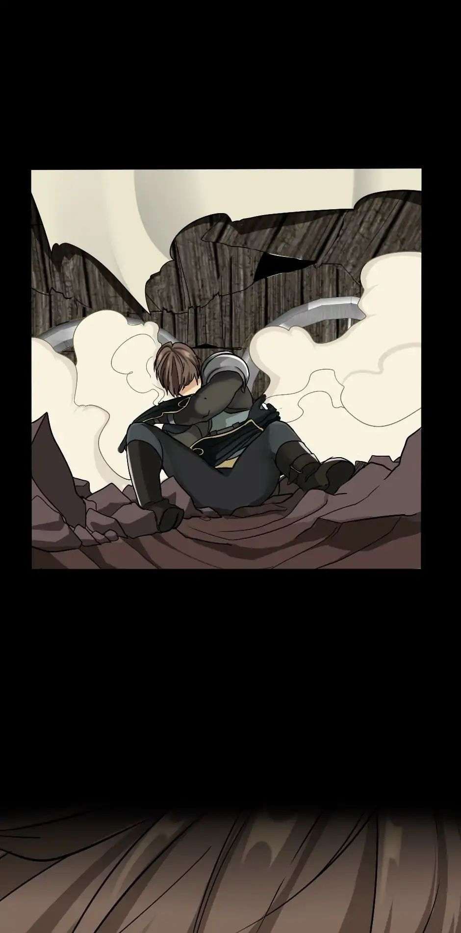 The Beginning After The End Chapter 9 - Trang 2