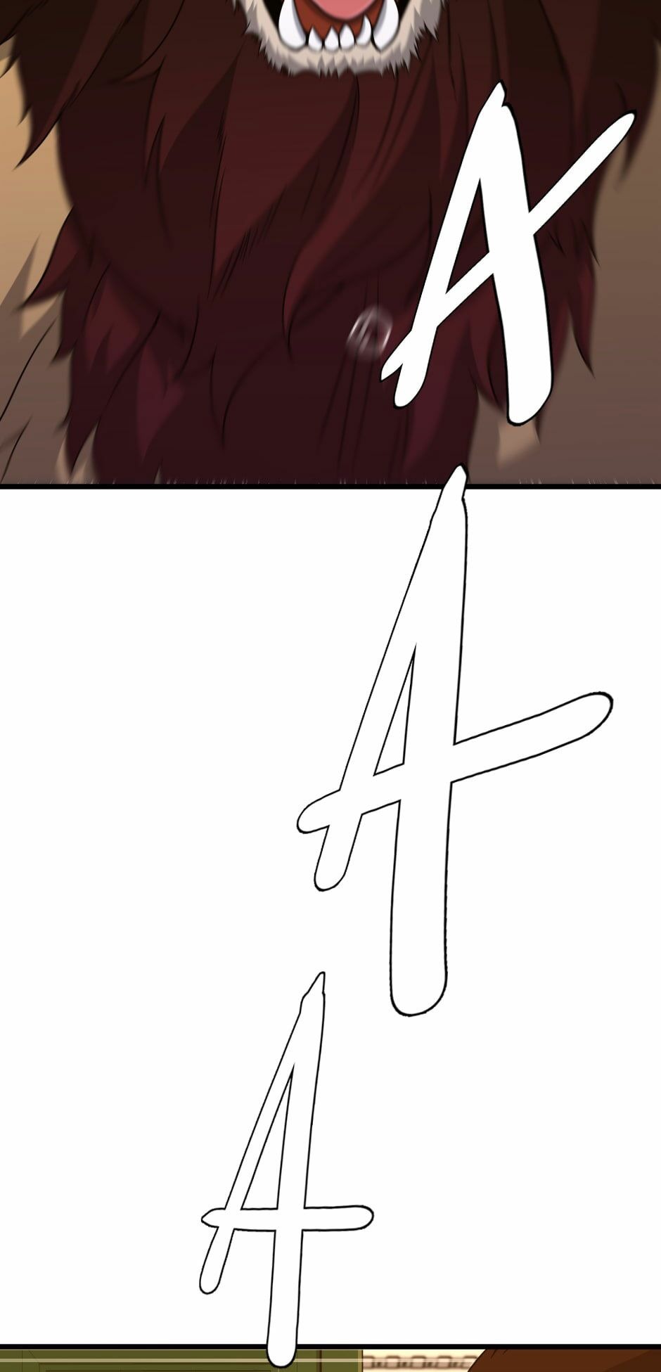 The Beginning After The End Chapter 91 - Trang 2