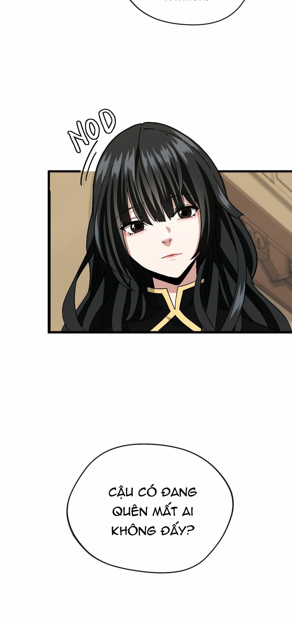 The Beginning After The End Chapter 91 - Trang 2