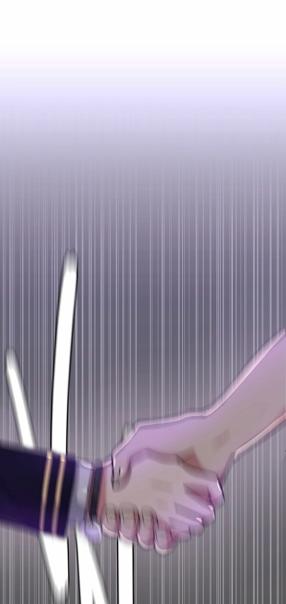 The Beginning After The End Chapter 91 - Trang 2