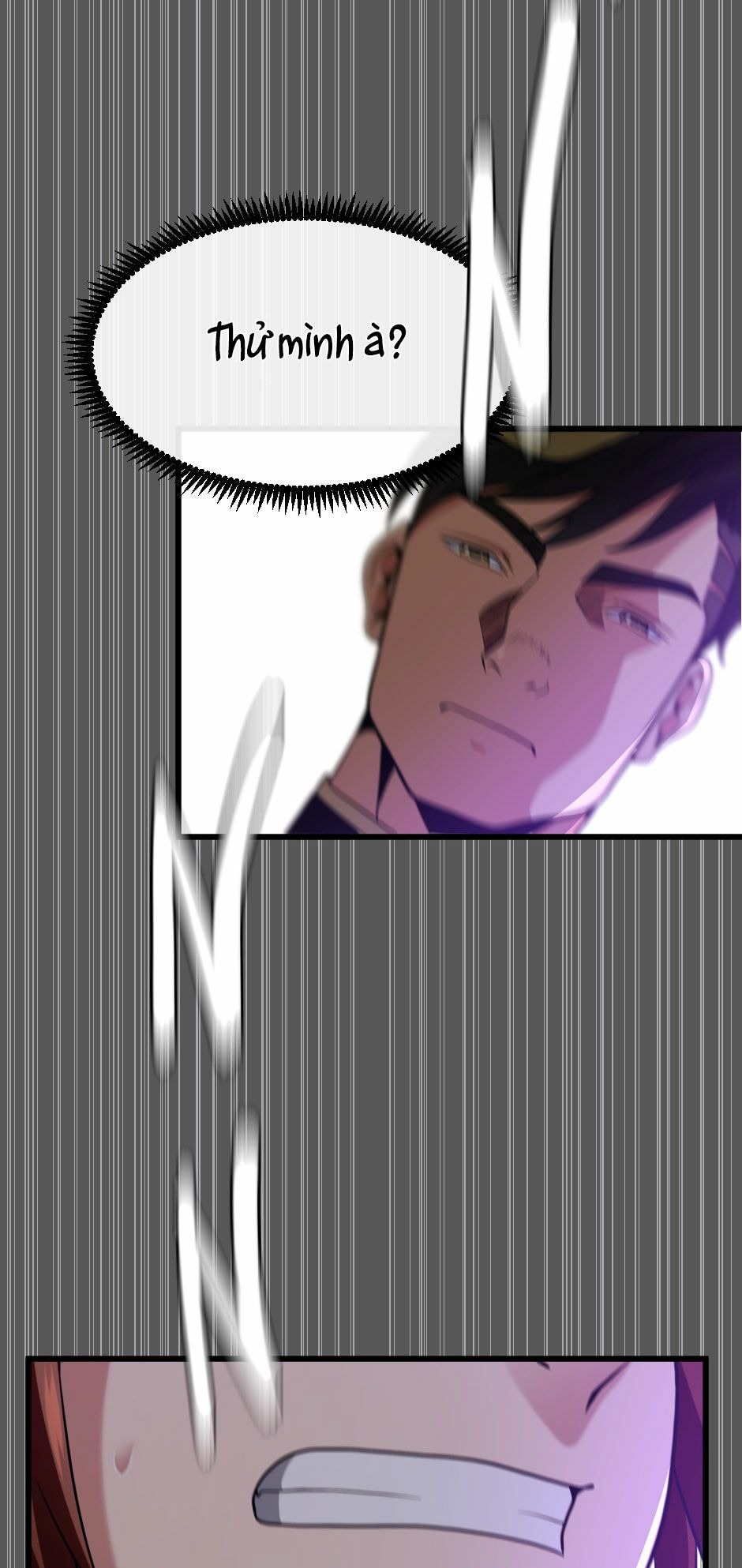 The Beginning After The End Chapter 91 - Trang 2